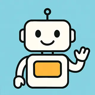 Senvix Trading AI bot