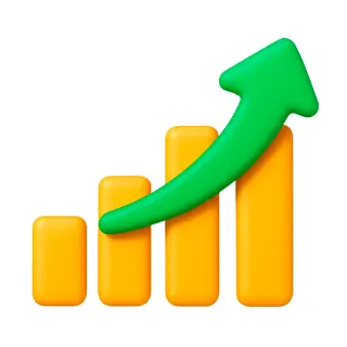 Senvix Trading finance